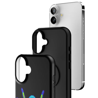 Iphone_16_Mini_Air_Plus_3