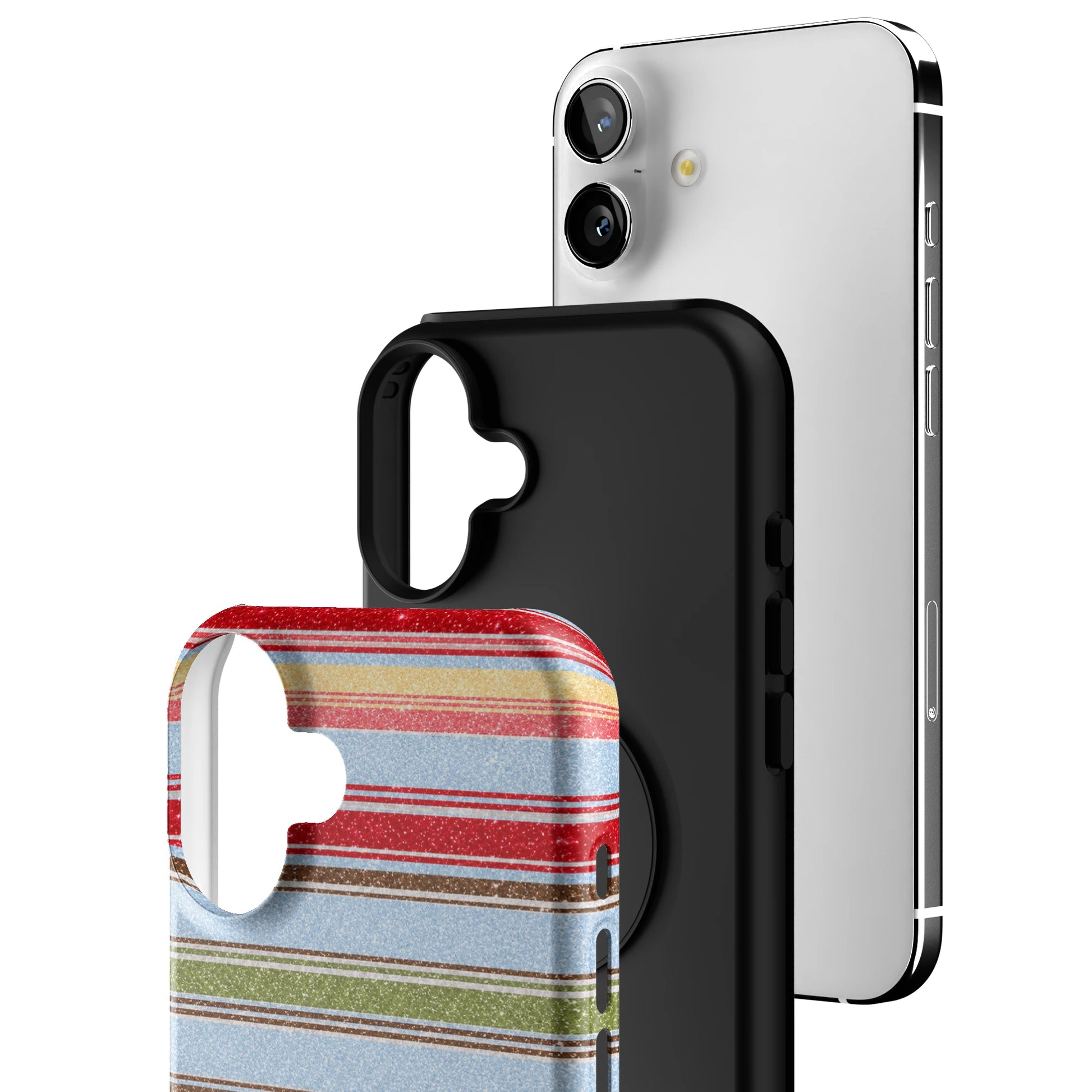 Iphone_16_Mini_Air_Plus_3