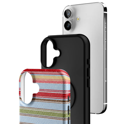 Iphone_16_Mini_Air_Plus_3