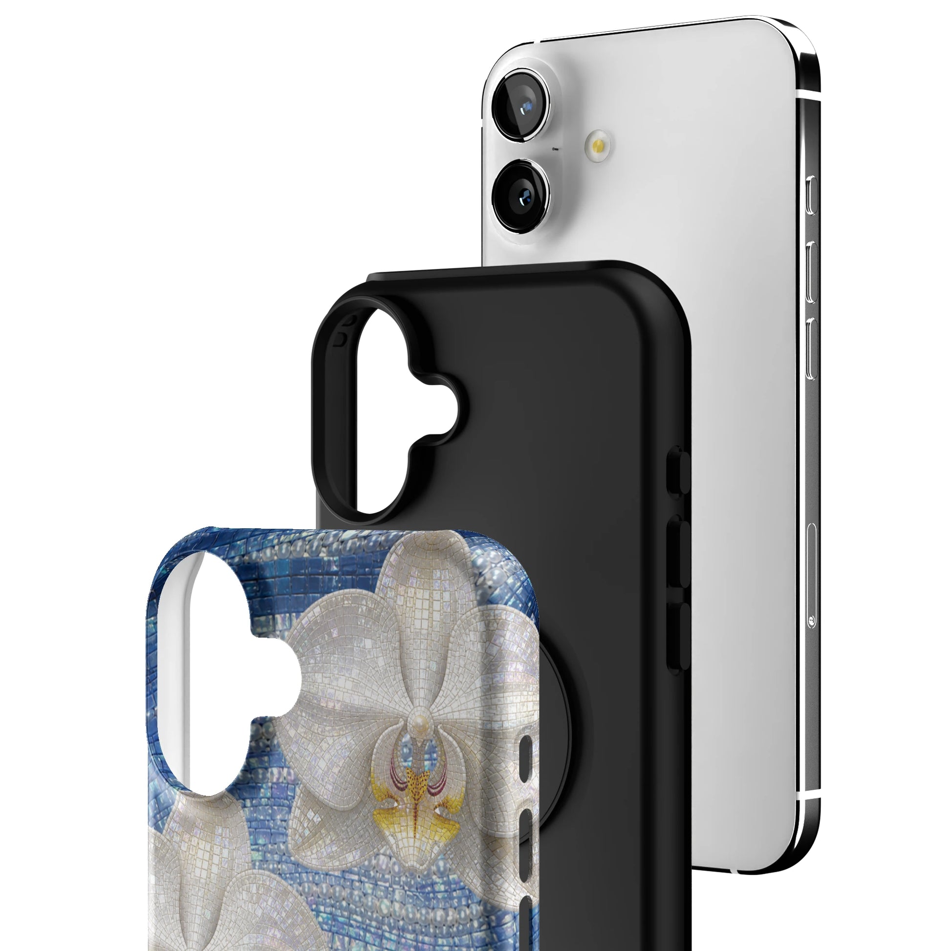 Iphone_16_Mini_Air_Plus_3