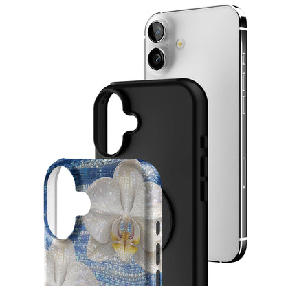 Iphone_16_Mini_Air_Plus_3