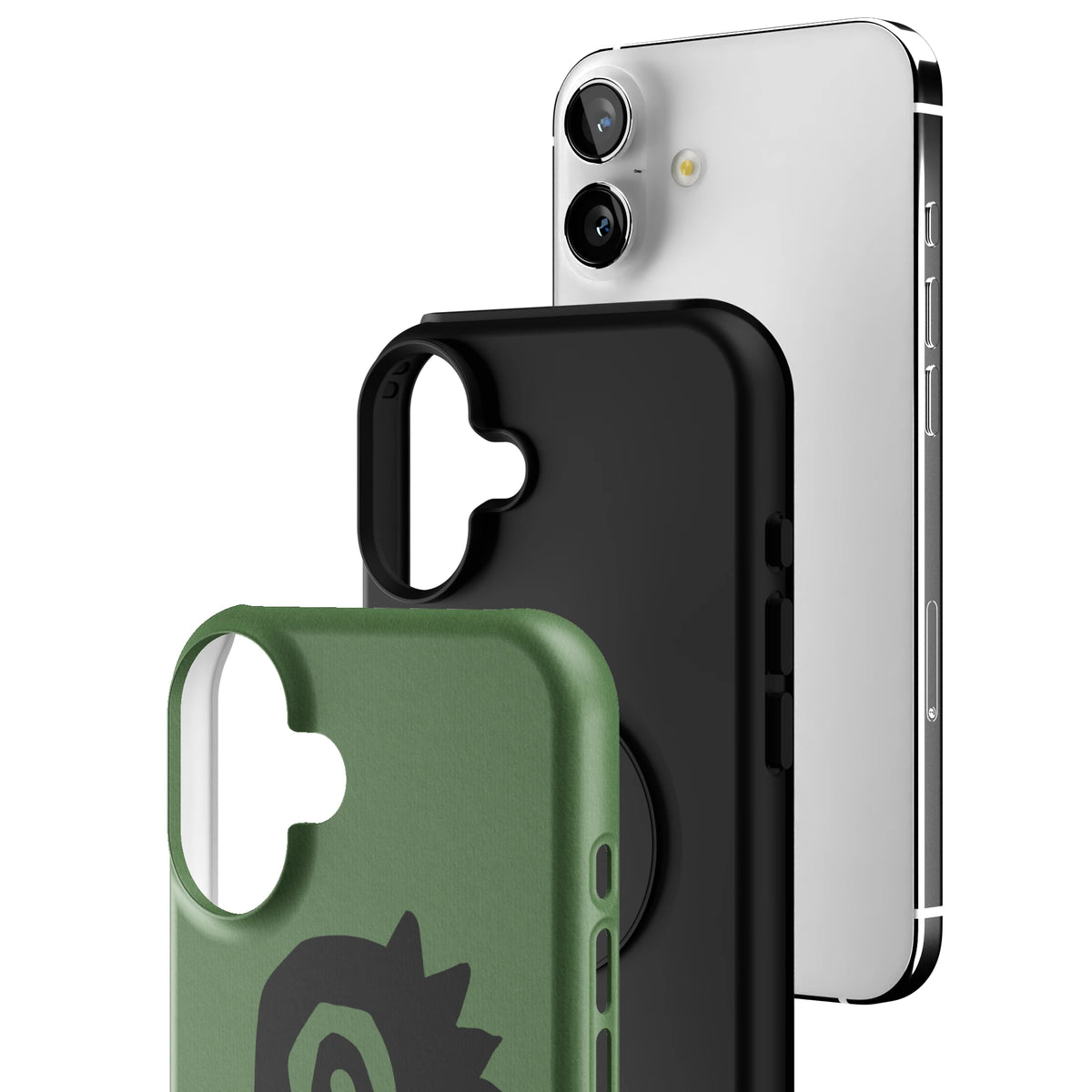 Iphone_16_Mini_Air_Plus_3