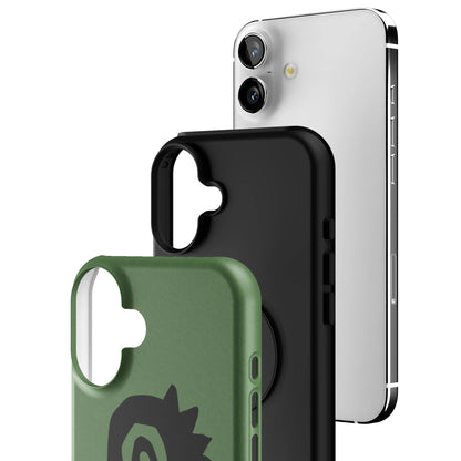 Iphone_16_Mini_Air_Plus_3