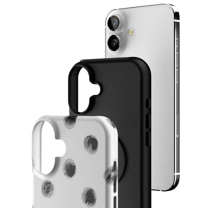 Iphone_16_Mini_Air_Plus_3
