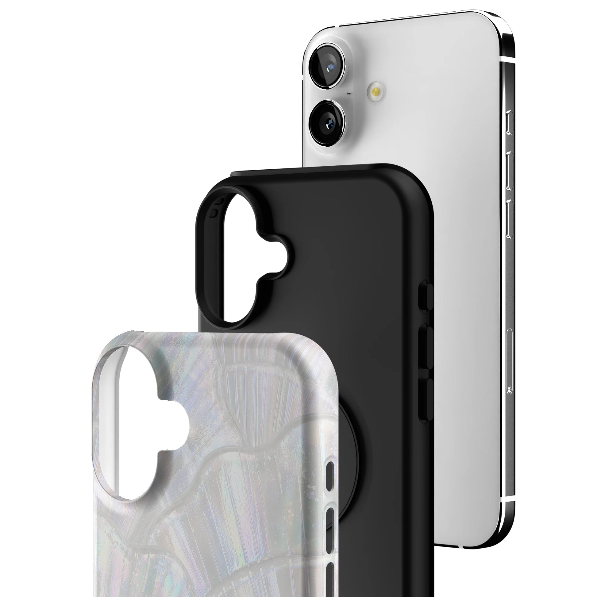 Iphone_16_Mini_Air_Plus_3