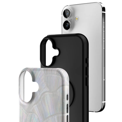 Iphone_16_Mini_Air_Plus_3