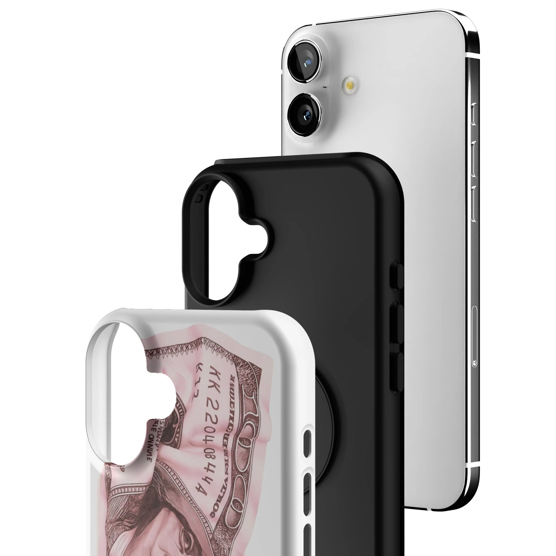 Iphone_16_Mini_Air_Plus_3