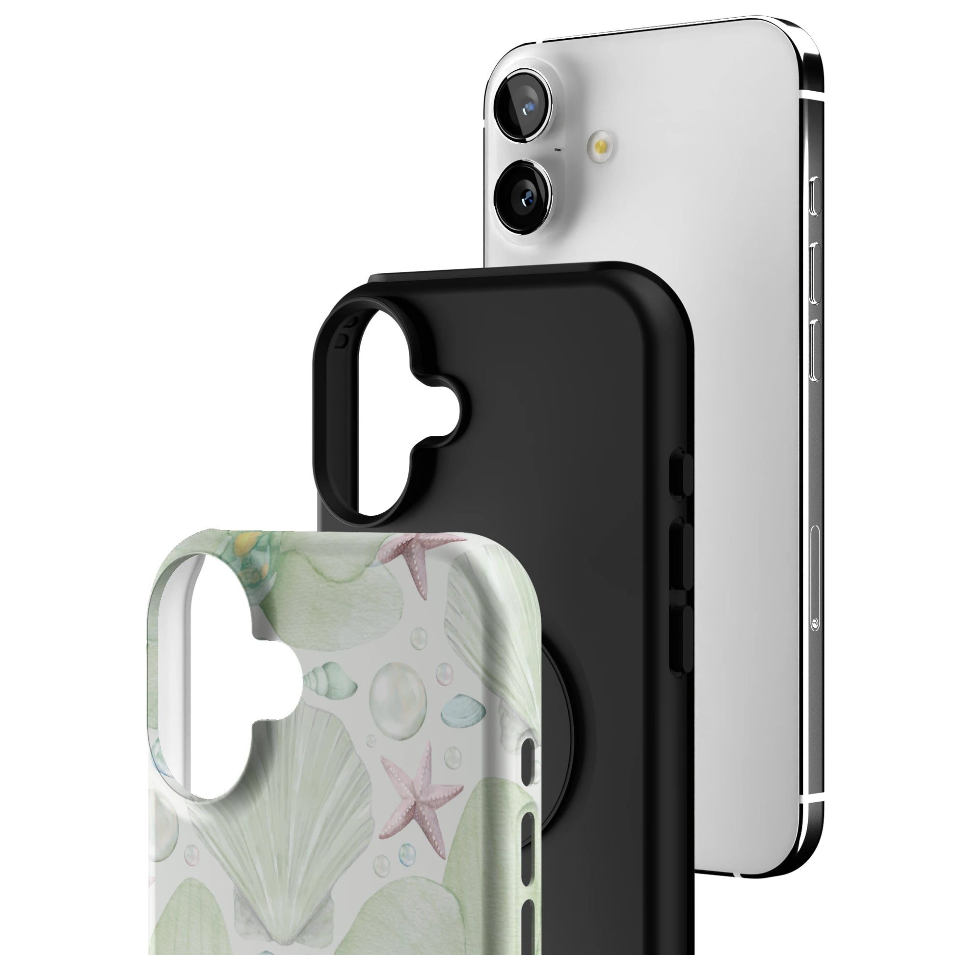 Iphone_16_Mini_Air_Plus_3