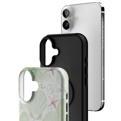 Iphone_16_Mini_Air_Plus_3