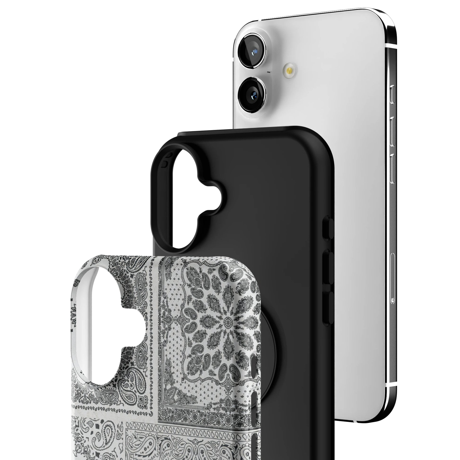 Iphone_16_Mini_Air_Plus_3