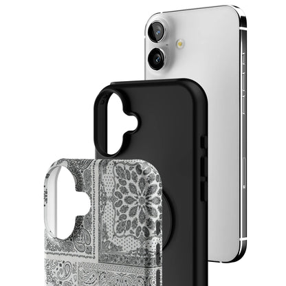 Iphone_16_Mini_Air_Plus_3