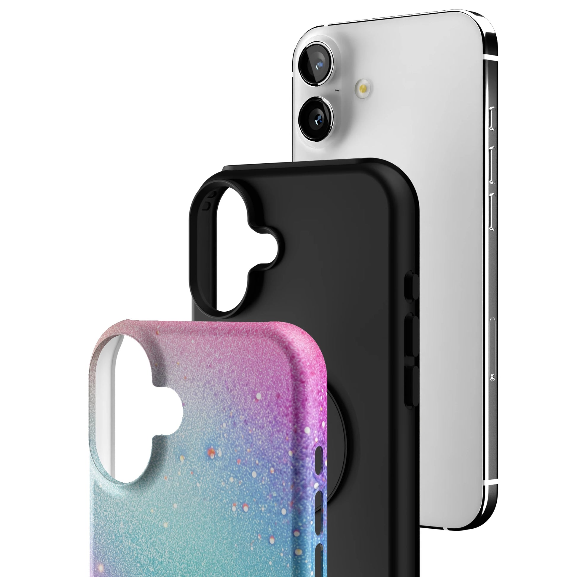 Iphone_16_Mini_Air_Plus_3