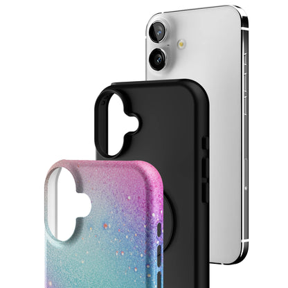 Iphone_16_Mini_Air_Plus_3