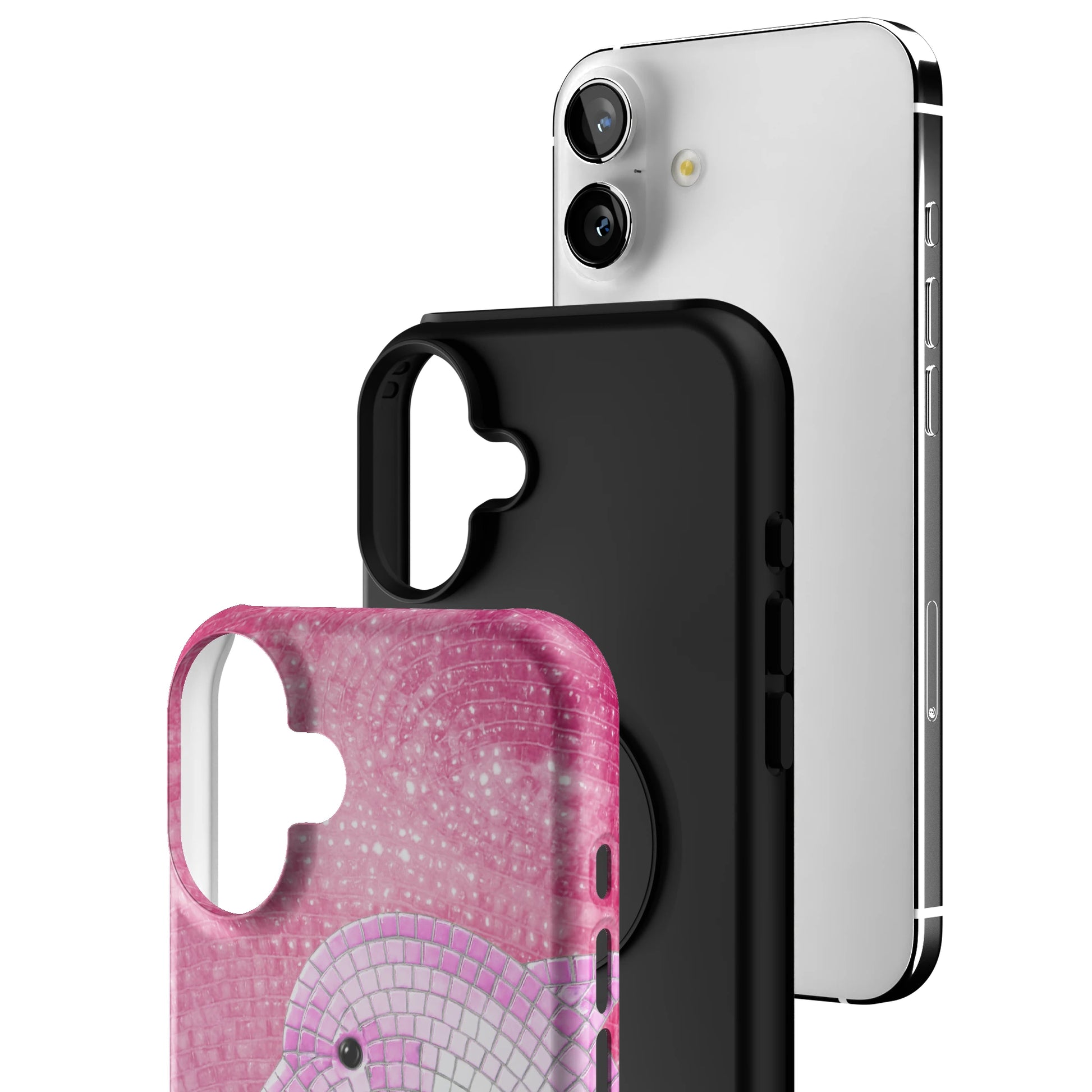 Iphone_16_Mini_Air_Plus_3