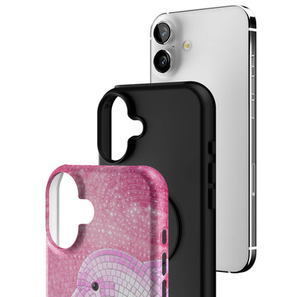 Iphone_16_Mini_Air_Plus_3
