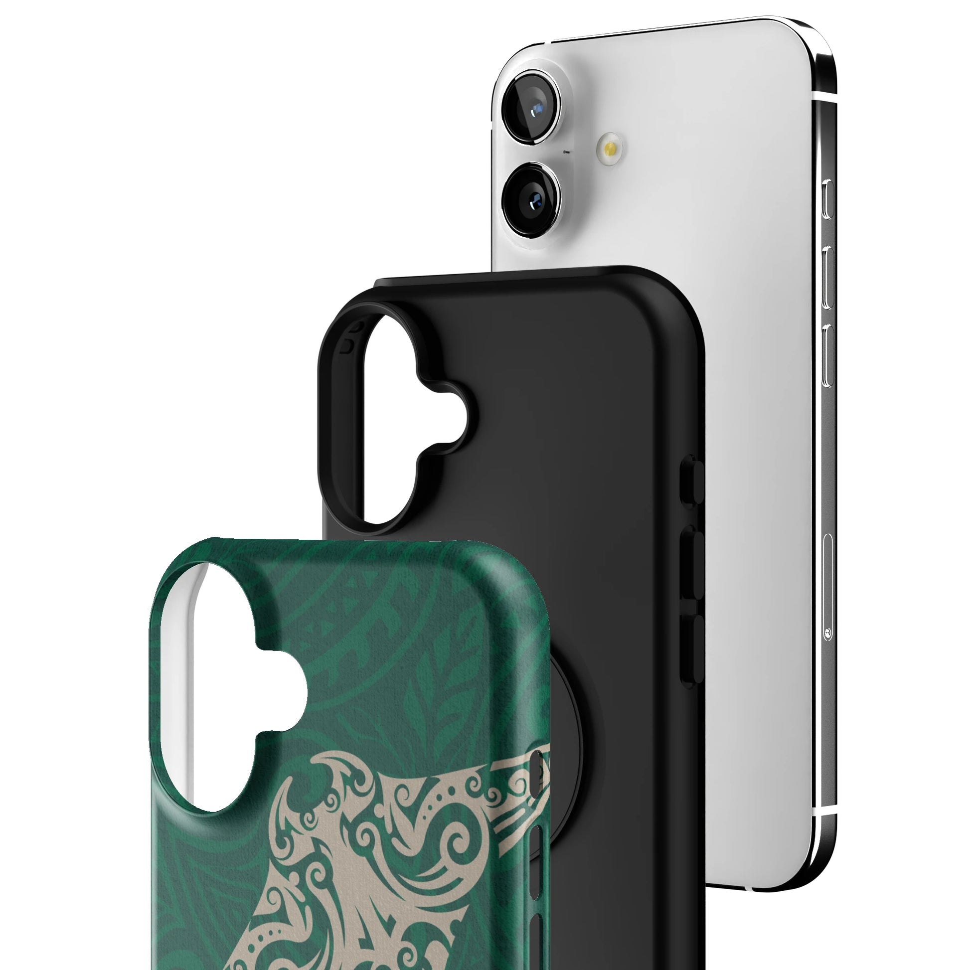 Iphone_16_Mini_Air_Plus_3