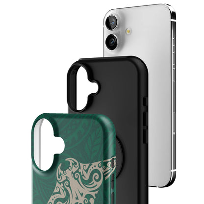 Iphone_16_Mini_Air_Plus_3