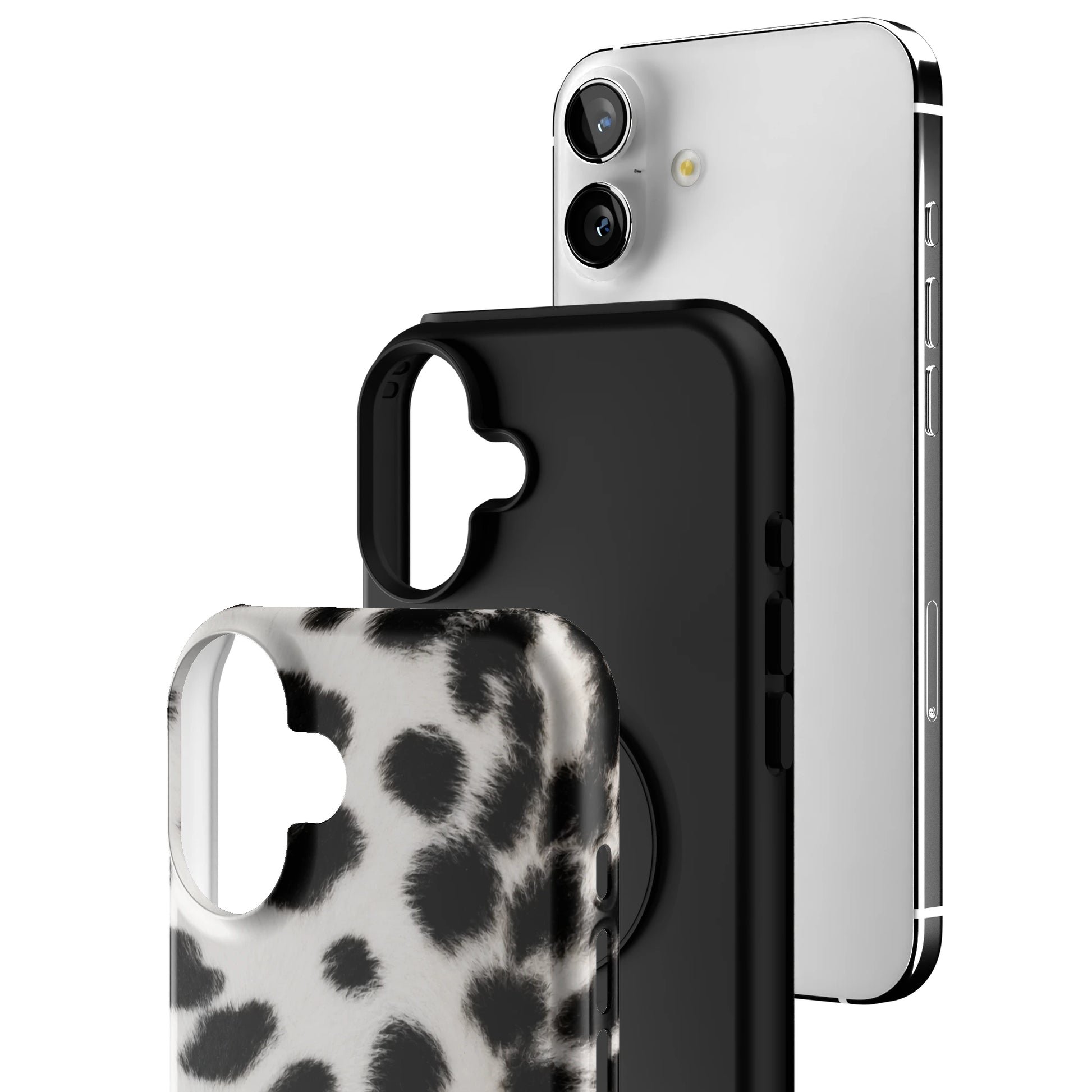 Iphone_16_Mini_Air_Plus_3