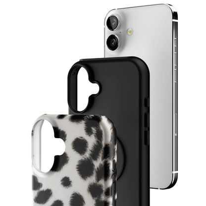 Iphone_16_Mini_Air_Plus_3