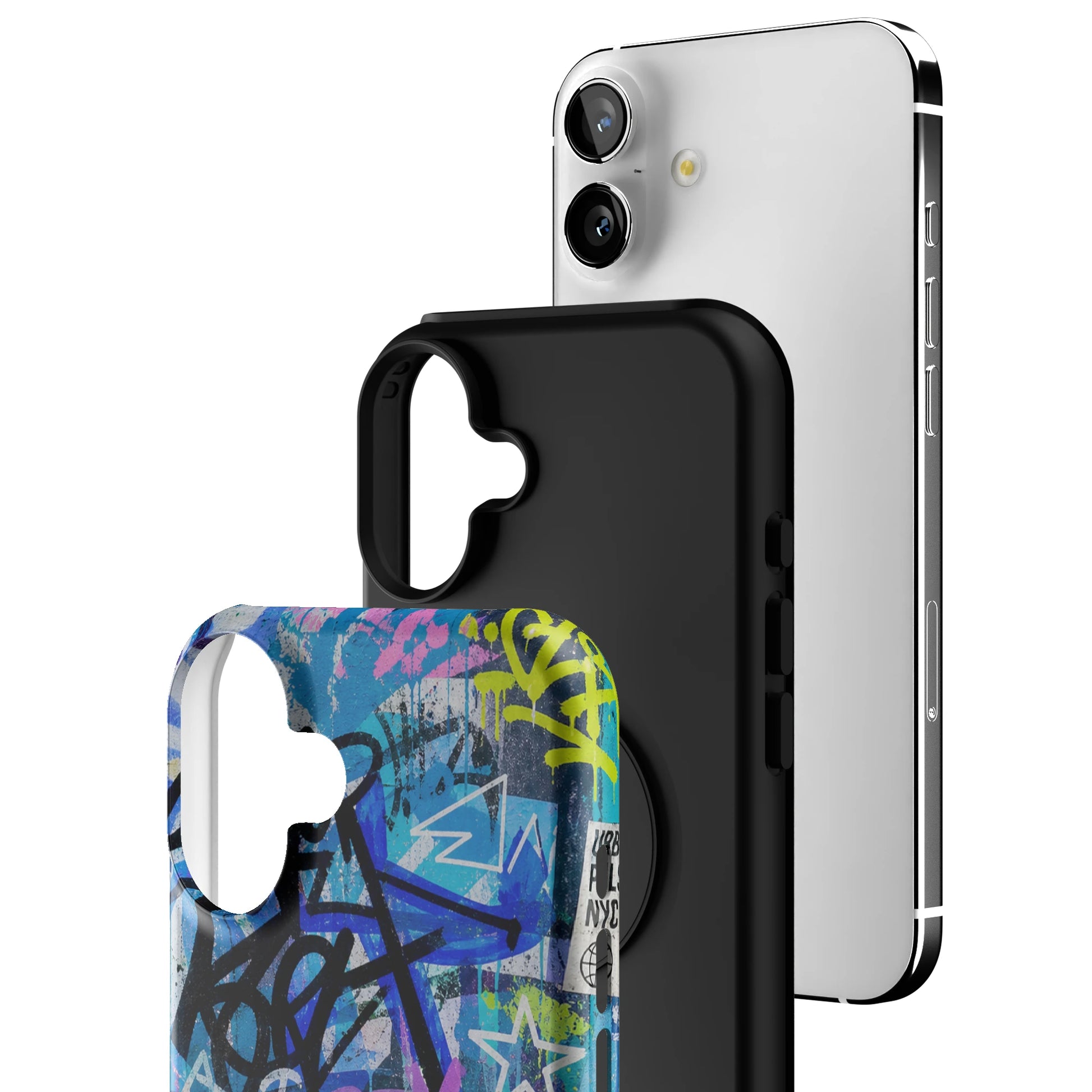 Iphone_16_Mini_Air_Plus_3