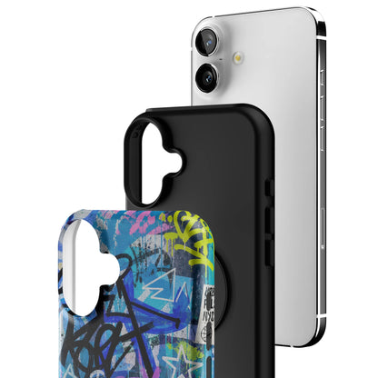 Iphone_16_Mini_Air_Plus_3