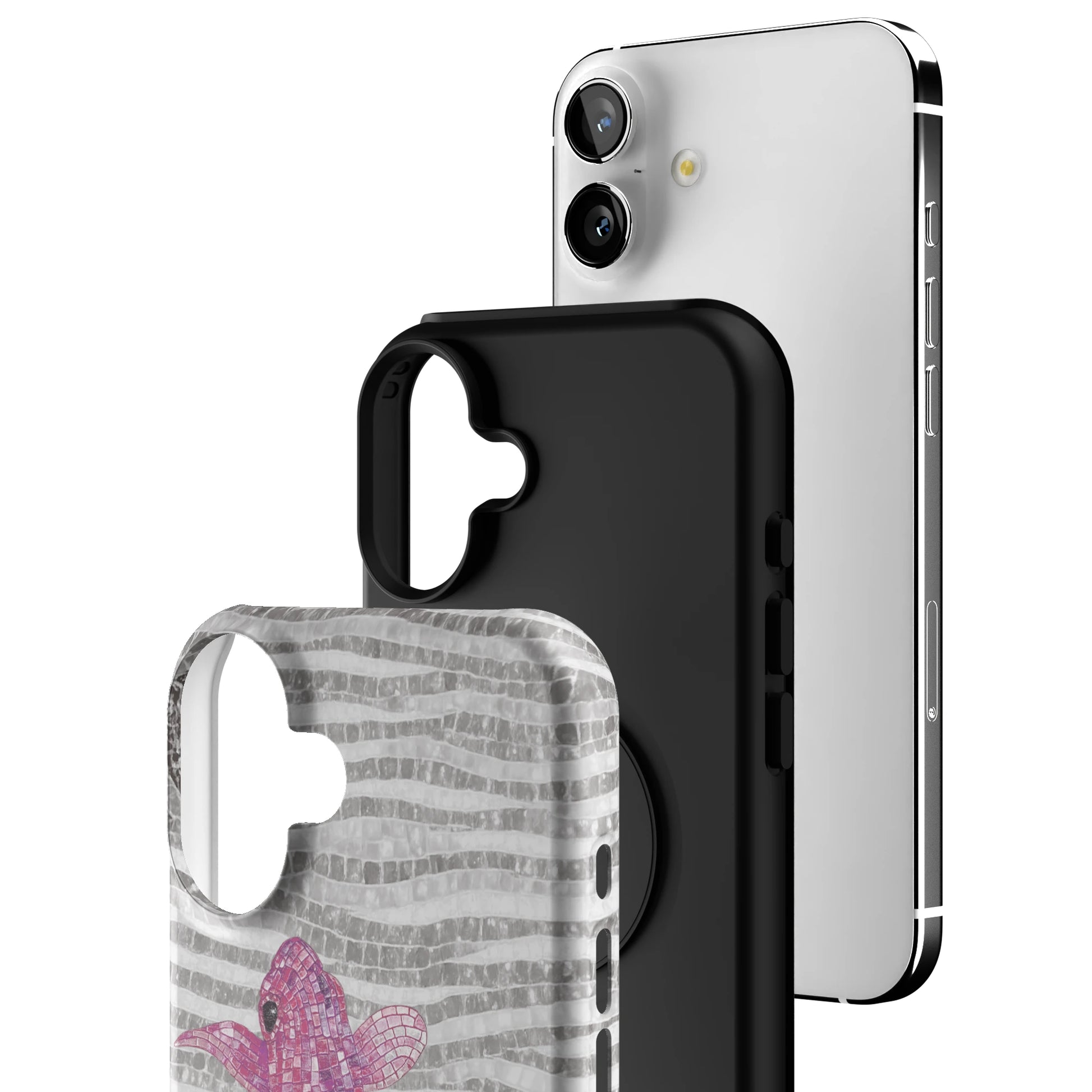Iphone_16_Mini_Air_Plus_3