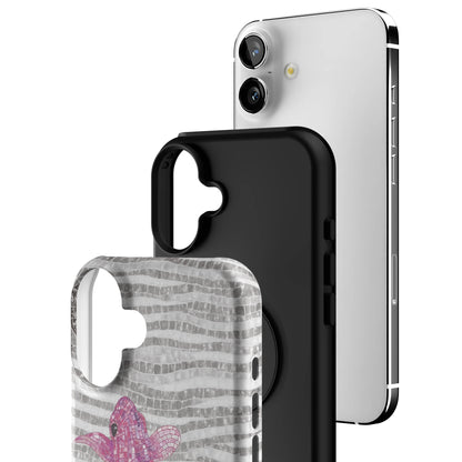 Iphone_16_Mini_Air_Plus_3