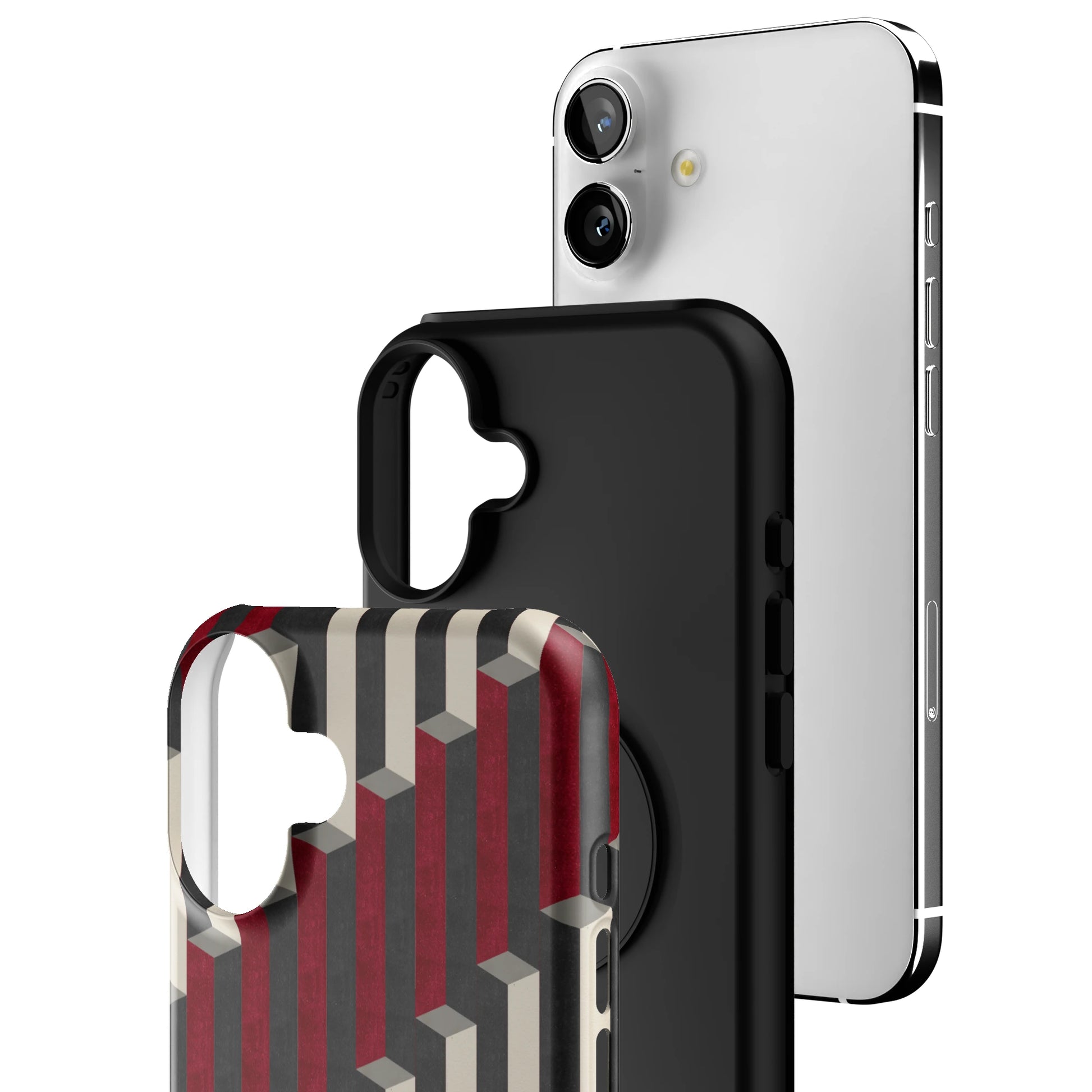 Iphone_16_Mini_Air_Plus_3
