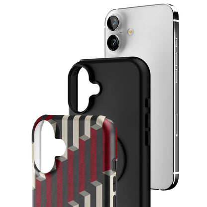 Iphone_16_Mini_Air_Plus_3