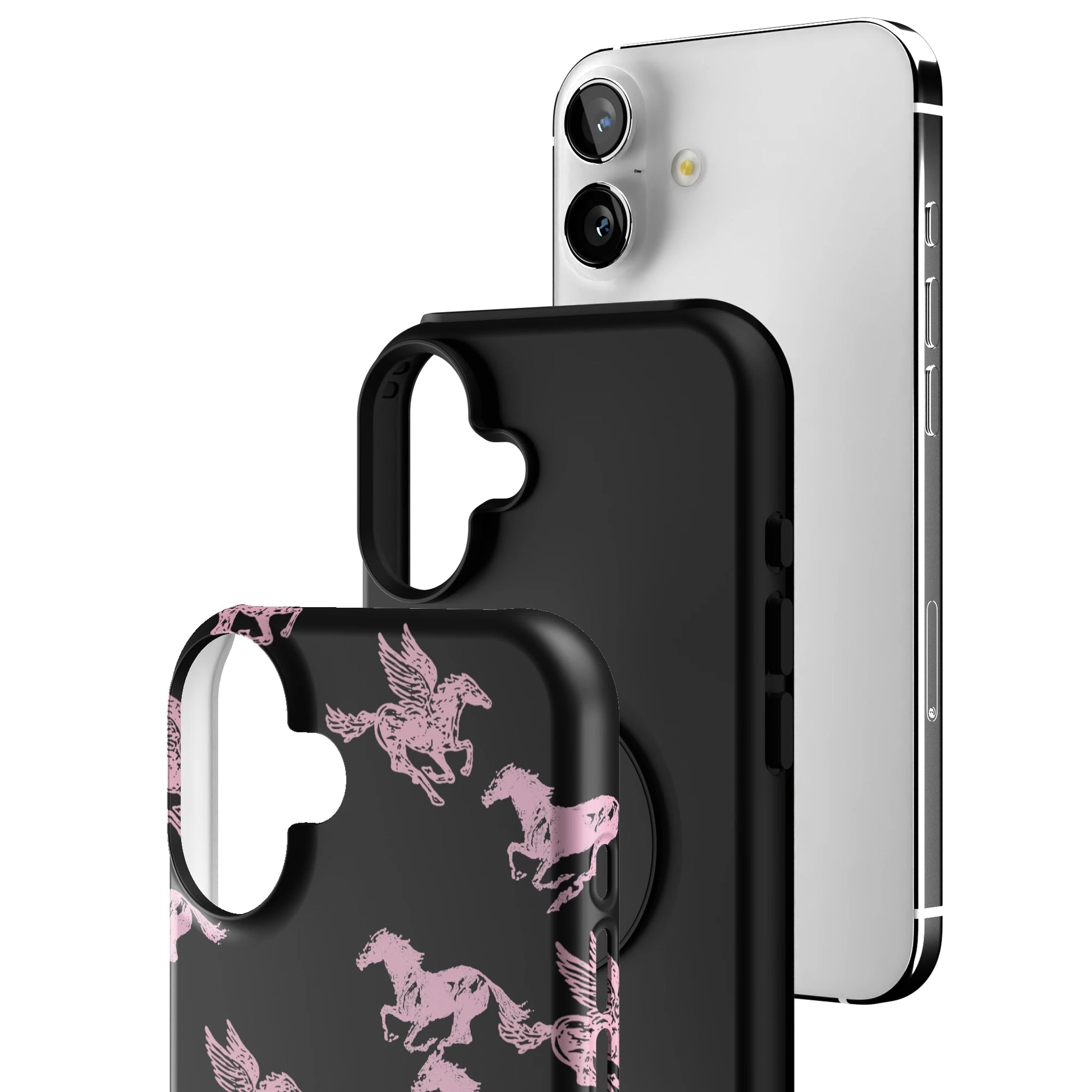 Iphone_16_Mini_Air_Plus_3