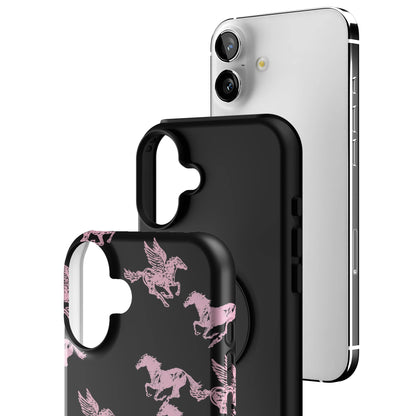 Iphone_16_Mini_Air_Plus_3