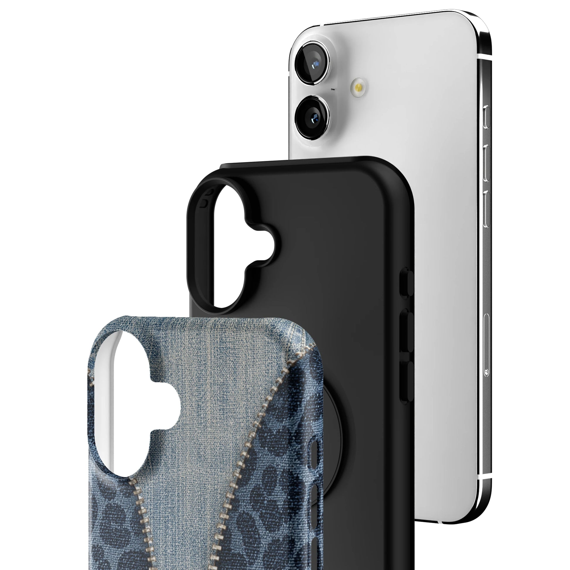 Iphone_16_Mini_Air_Plus_3