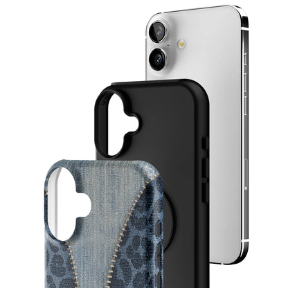 Iphone_16_Mini_Air_Plus_3