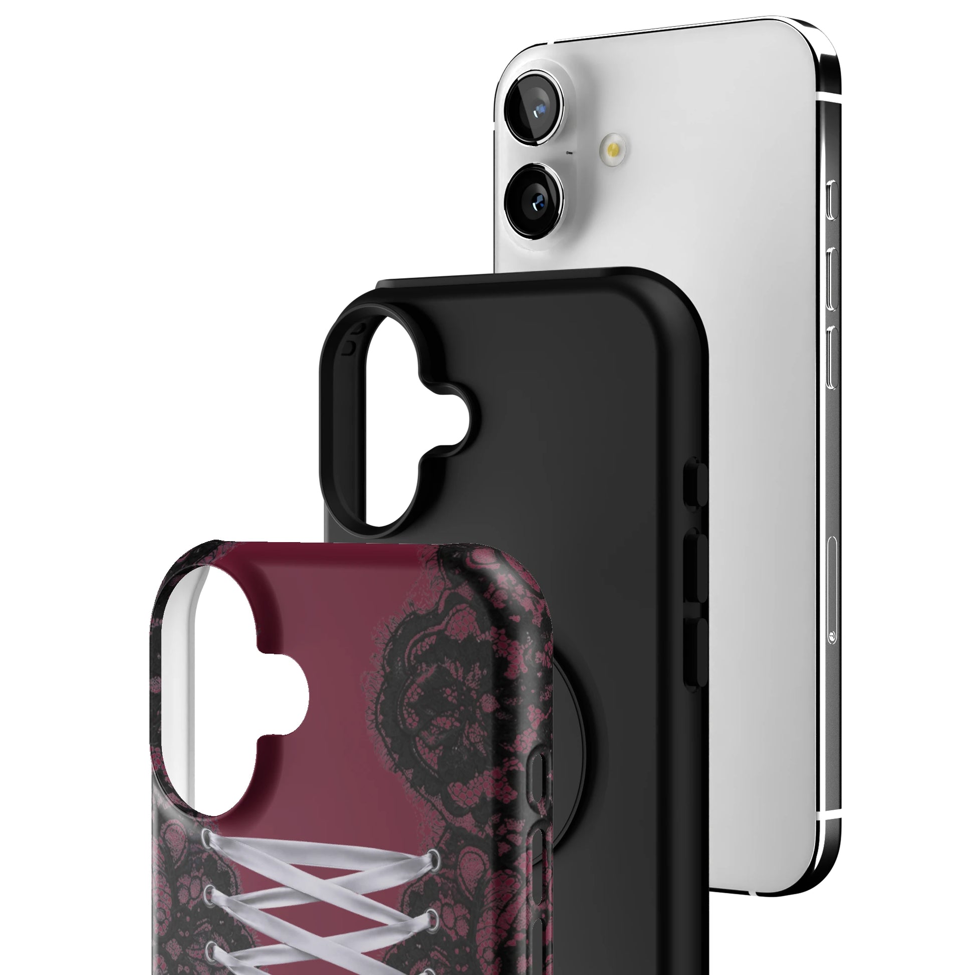 Iphone_16_Mini_Air_Plus_3