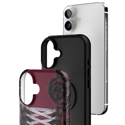 Iphone_16_Mini_Air_Plus_3