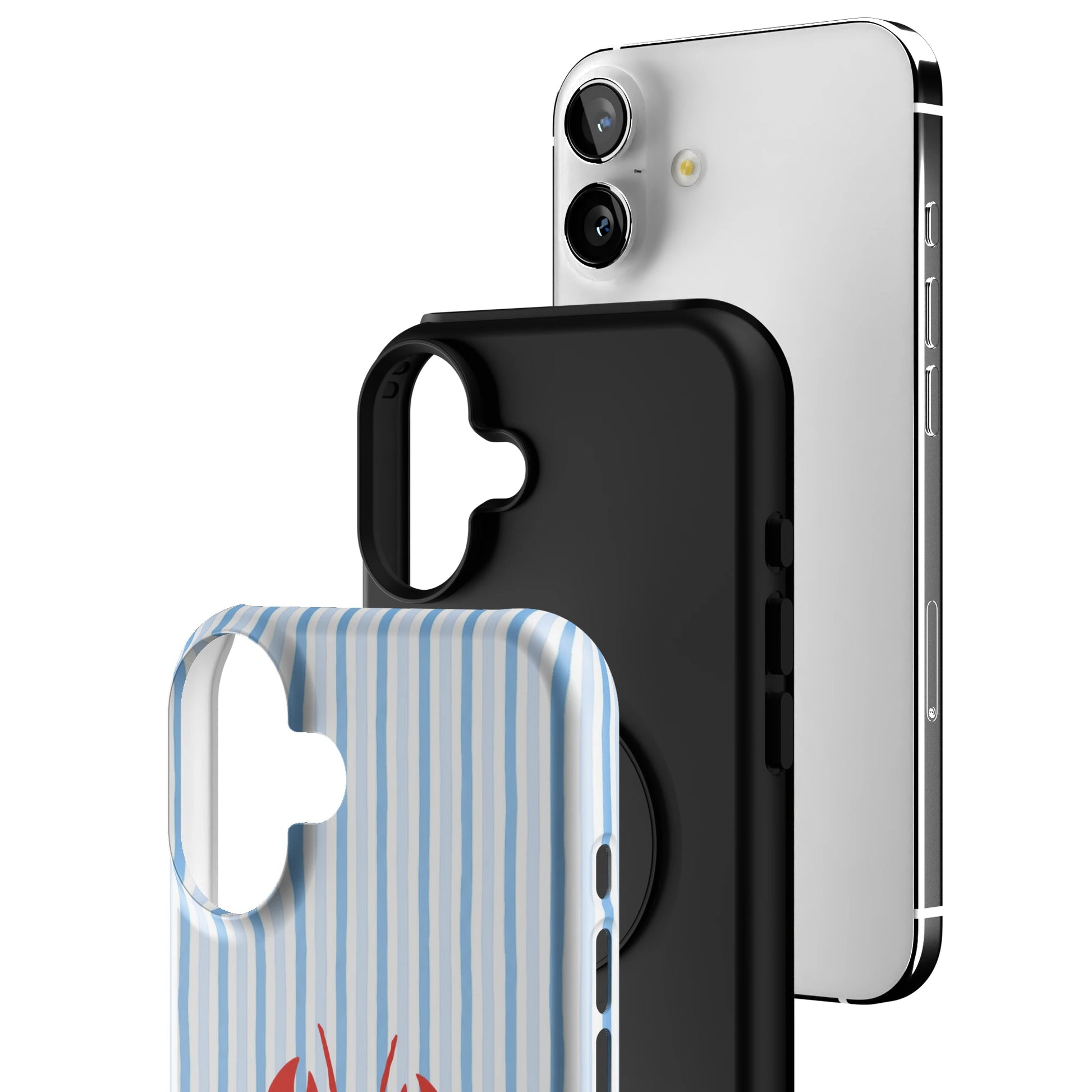 Iphone_16_Mini_Air_Plus_3