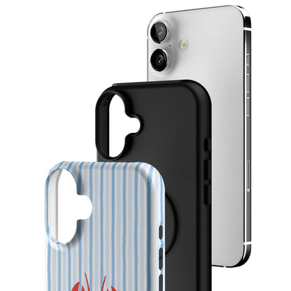 Iphone_16_Mini_Air_Plus_3