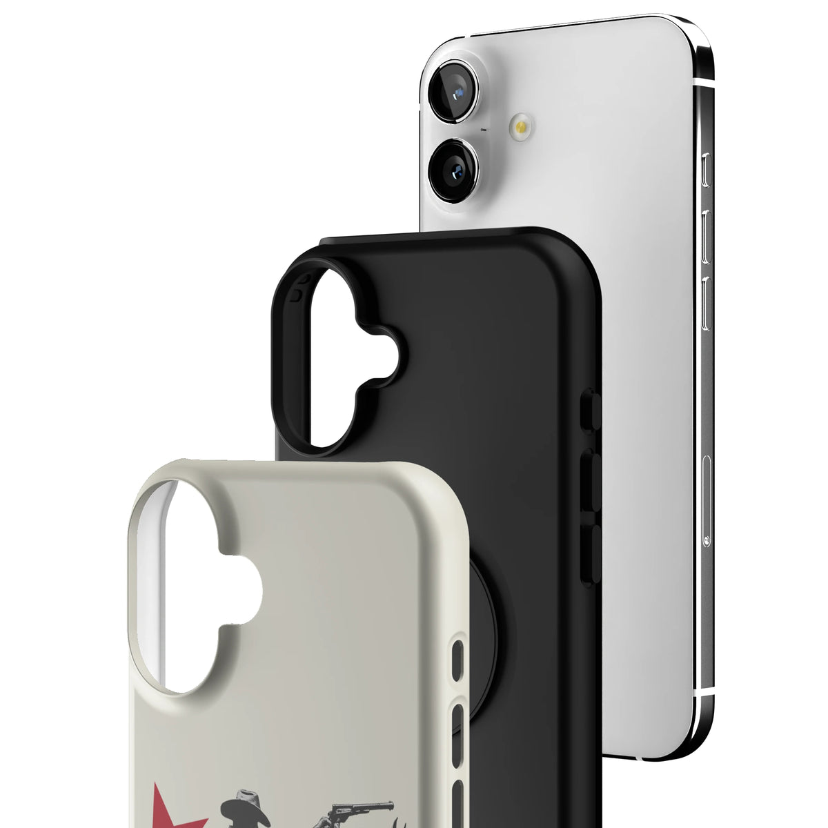 Iphone_16_Mini_Air_Plus_3