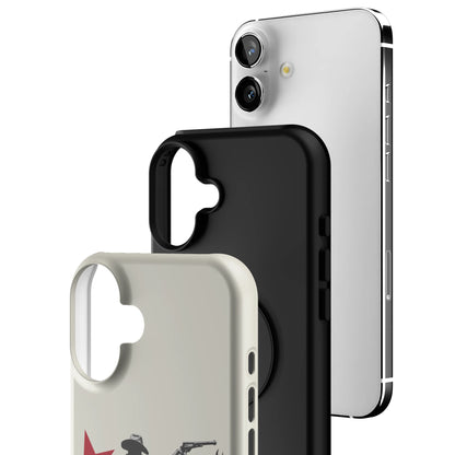 Iphone_16_Mini_Air_Plus_3