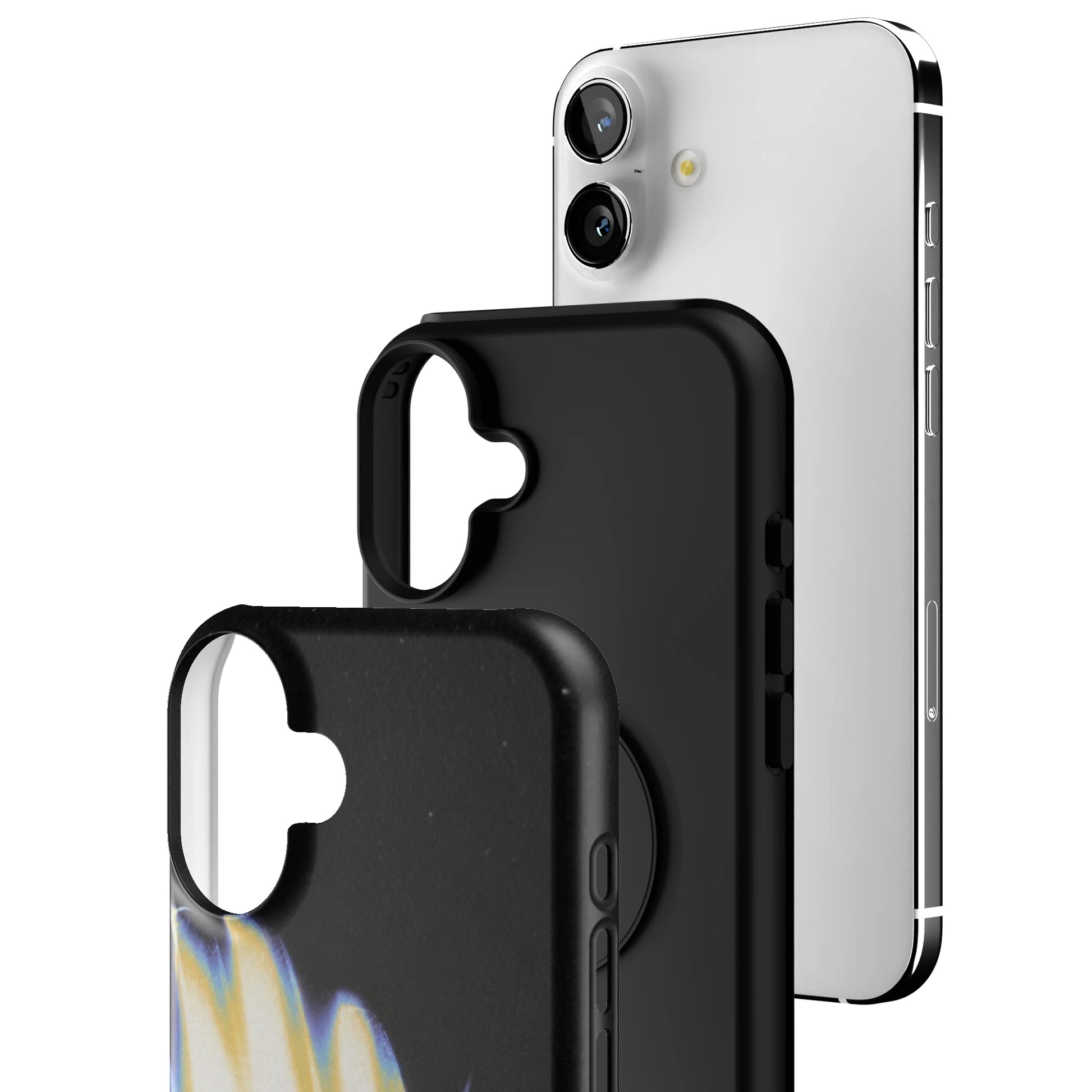 Iphone_16_Mini_Air_Plus_3