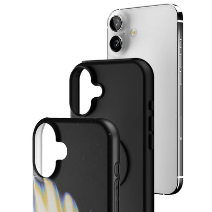 Iphone_16_Mini_Air_Plus_3