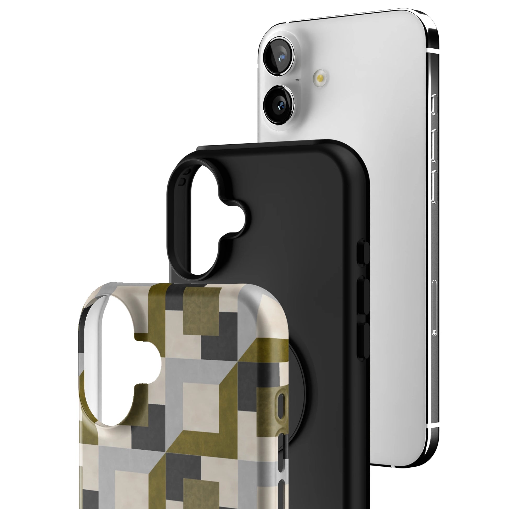Iphone_16_Mini_Air_Plus_3