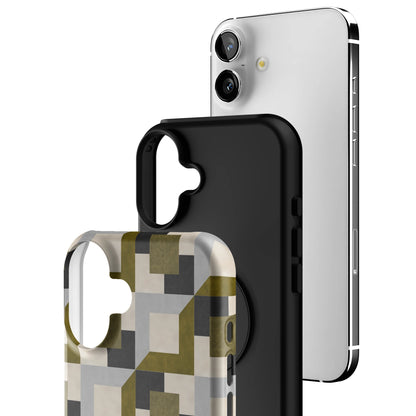 Iphone_16_Mini_Air_Plus_3