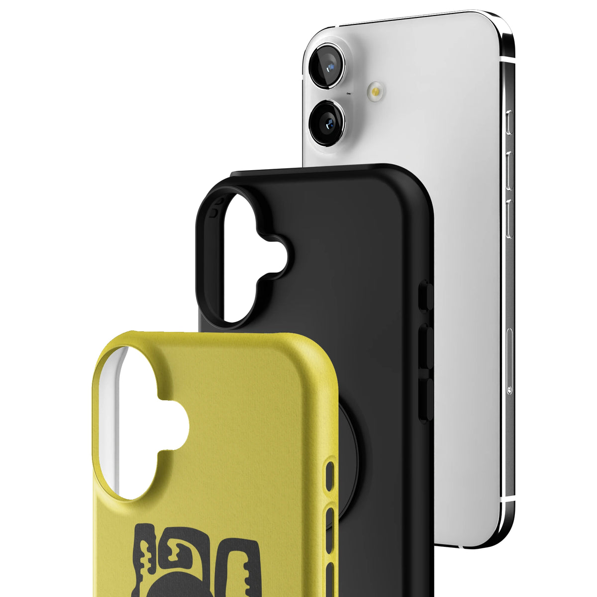 Iphone_16_Mini_Air_Plus_3