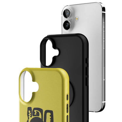 Iphone_16_Mini_Air_Plus_3