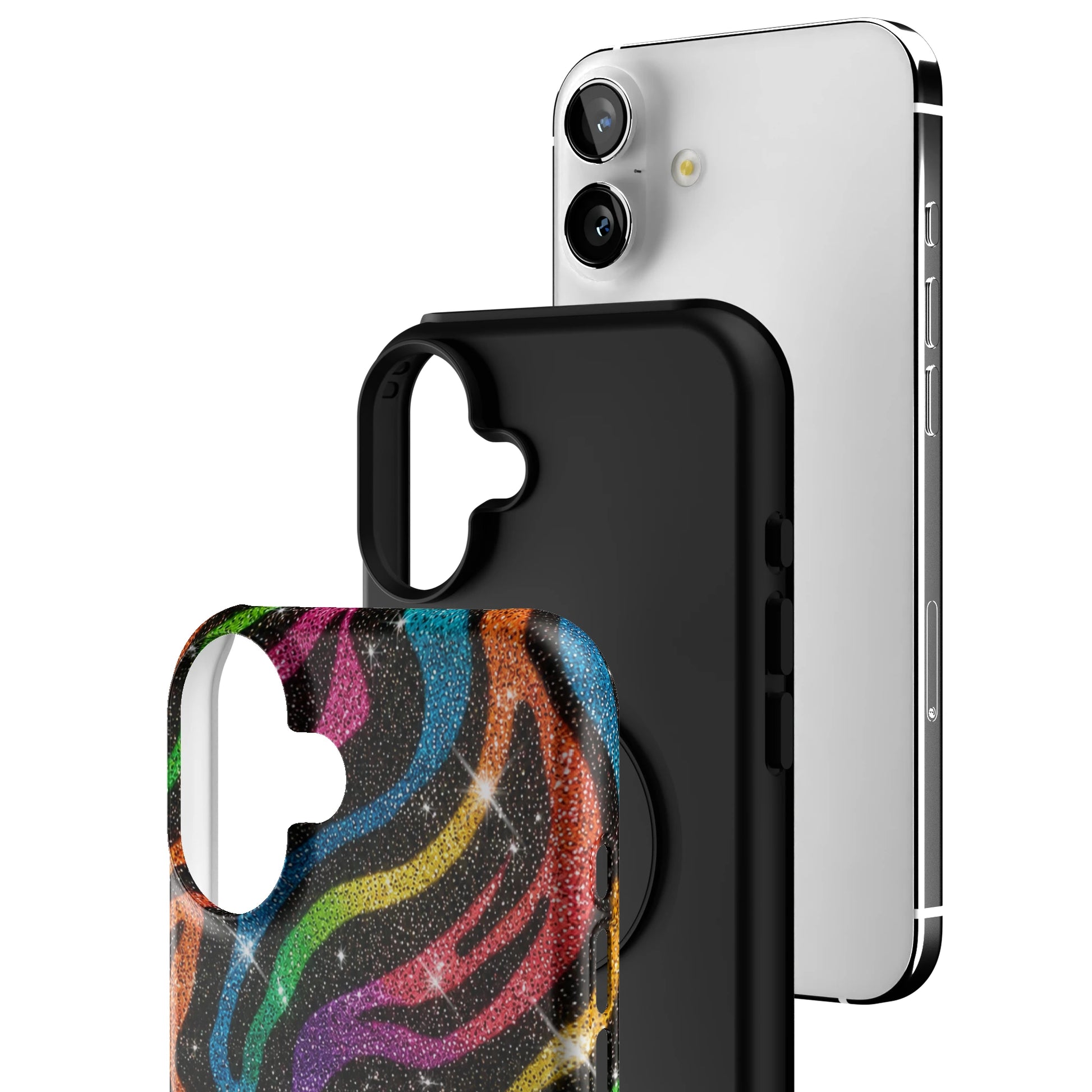 Iphone_16_Mini_Air_Plus_3