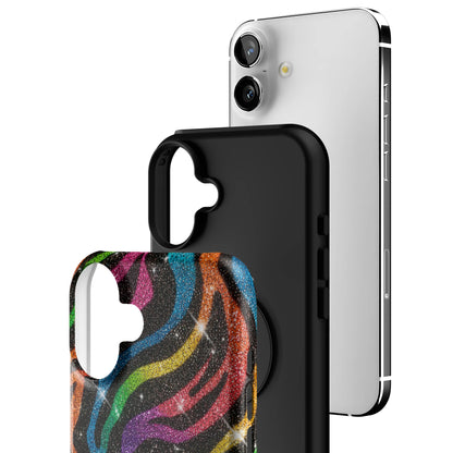 Iphone_16_Mini_Air_Plus_3