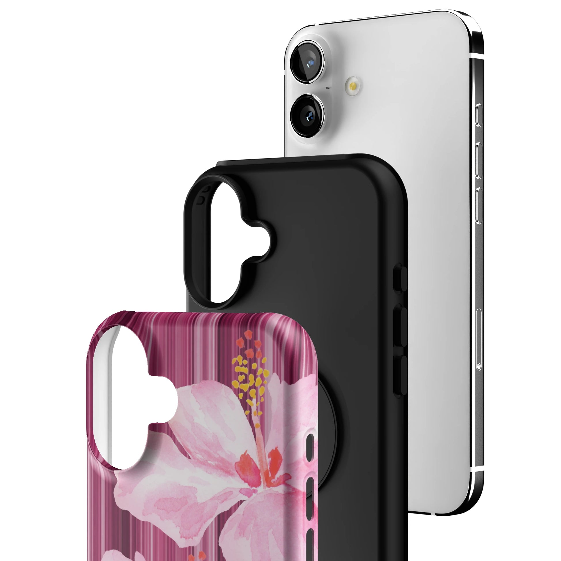 Iphone_16_Mini_Air_Plus_3