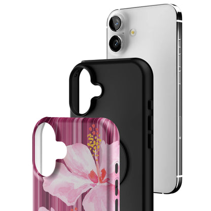 Iphone_16_Mini_Air_Plus_3