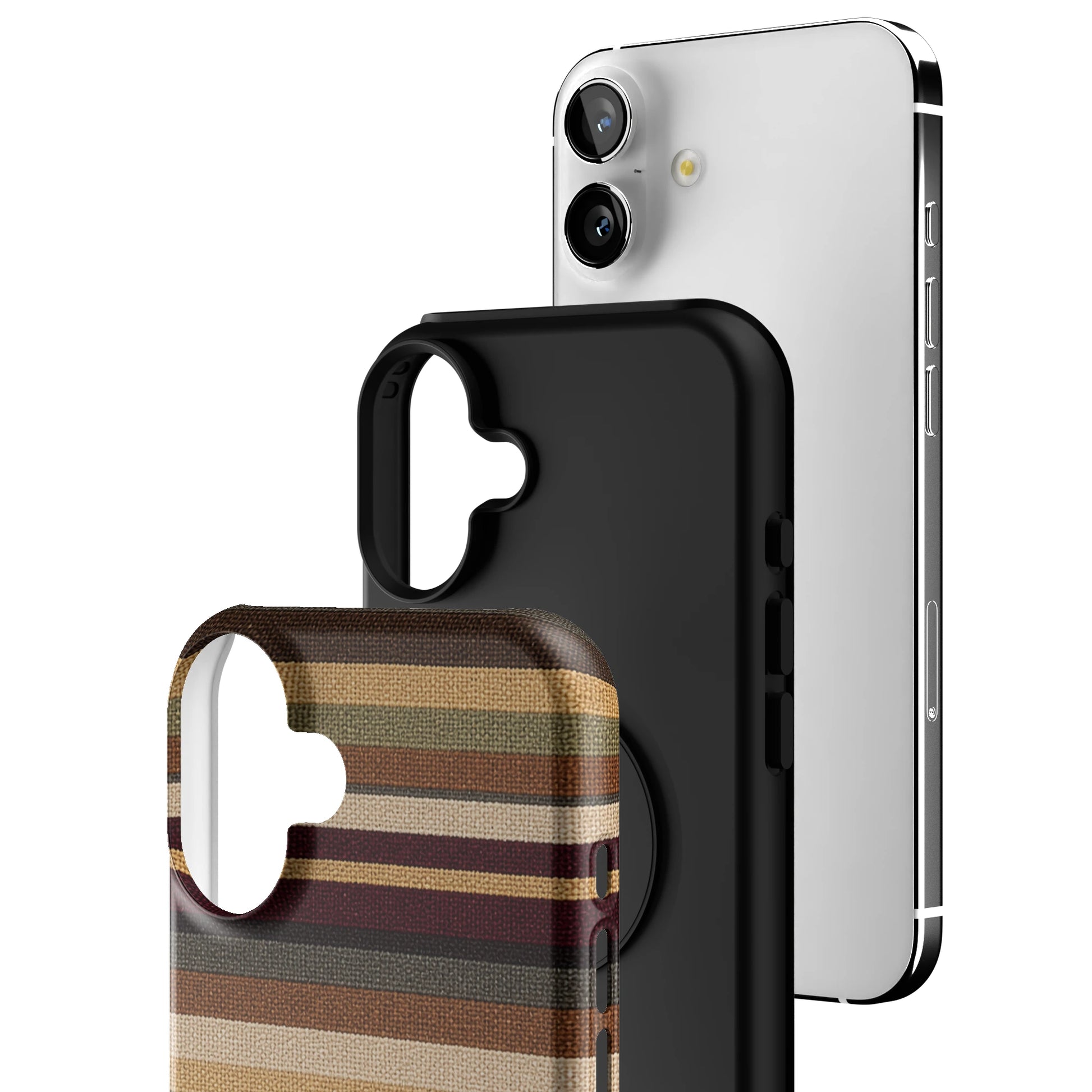 Iphone_16_Mini_Air_Plus_3